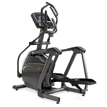 MATRIX E50XER Эллиптический эргометр MATRIX E50XER Эллиптический эргометр