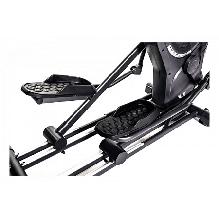 UltraGym Эллиптический тренажер UG-EL004 Pro UltraGym Эллиптический тренажер UG-EL004 Pro