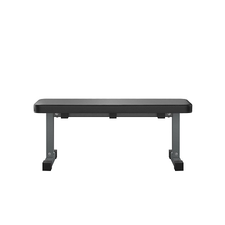 Скамья силовая горизонтальная UNIX Fit Bench 100