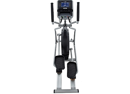 Эллиптический тренажер SPIRIT XE795