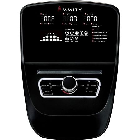 Эллиптический тренажер Ammity AMMV 61 AI Эллиптический тренажер Ammity AMMV 61 AI