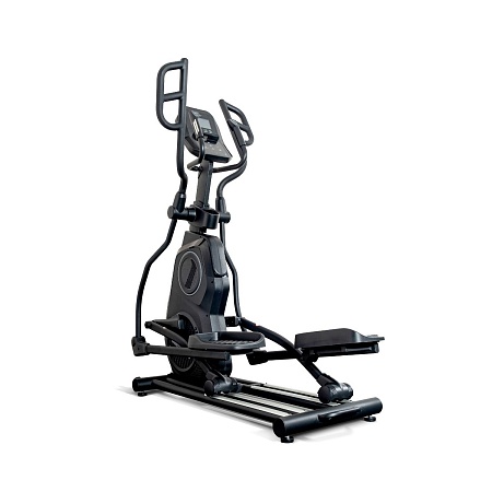 Эллиптический тренажёр Everyfit F3P SKYWALK
