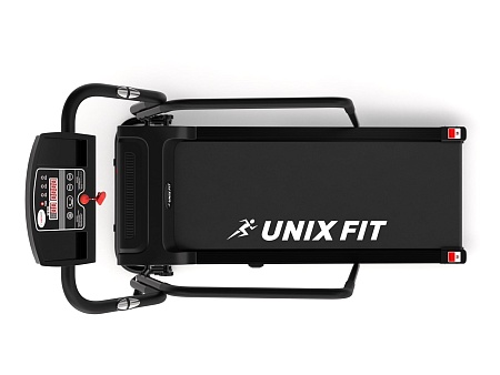 Беговая дорожка UNIXFIT ST-355RE для реабилитации