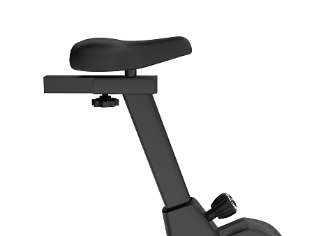 Велотренажер UNIX Fit BL-390 Велотренажер UNIX Fit BL-390