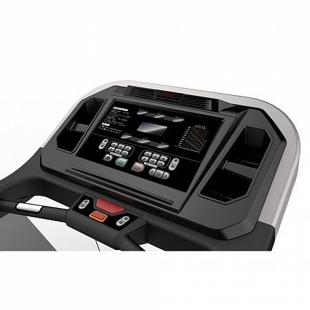 Беговая дорожка AeroFit X4T LED Беговая дорожка AeroFit X4T LED