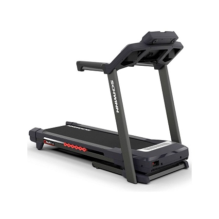 Электрическая беговая дорожка Schwinn 570T (100535)