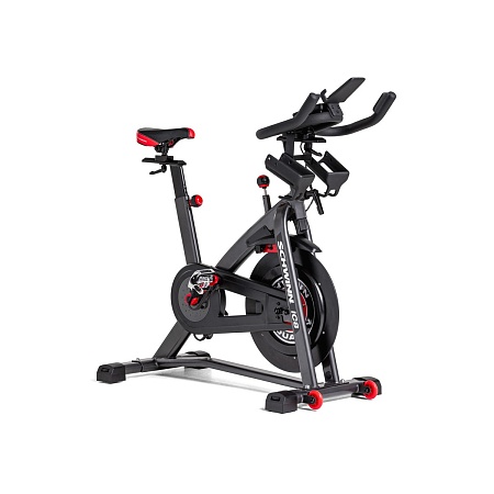 Велотренажер Schwinn 800IC, спин-байк (IC8, 100893)