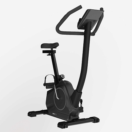 Велотренажер UNIX Fit BL-390E