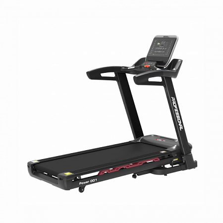 UltraGym Беговая дорожка UG-POWER 001 UltraGym Беговая дорожка UG-POWER 001