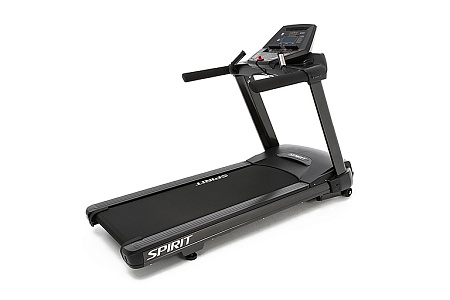 (SPIRIT CT800 Graphite gray)