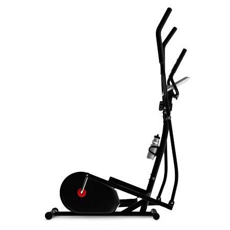 Эллиптический тренажер UNIX Fit SL-300 Эллиптический тренажер UNIX Fit SL-300