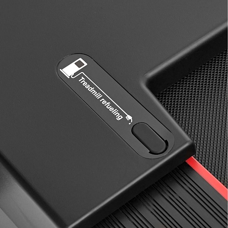 Беговая дорожка Titanium Masters Slimtech C250