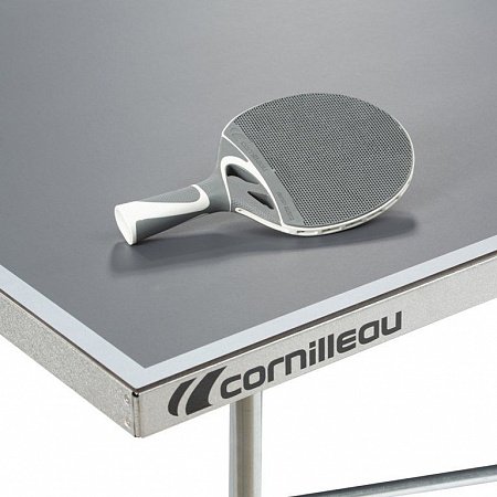 Теннисный стол Cornilleau Sport 100S Crossover blue