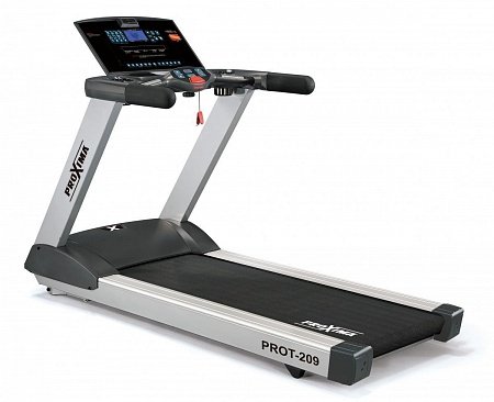 Беговая дорожка Proxima Aero8700