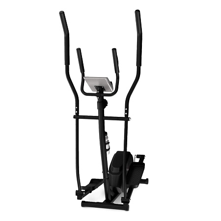 Эллиптический тренажер UNIX Fit SL-300 Эллиптический тренажер UNIX Fit SL-300