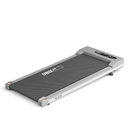 Беговая дорожка UNIX Fit R-210