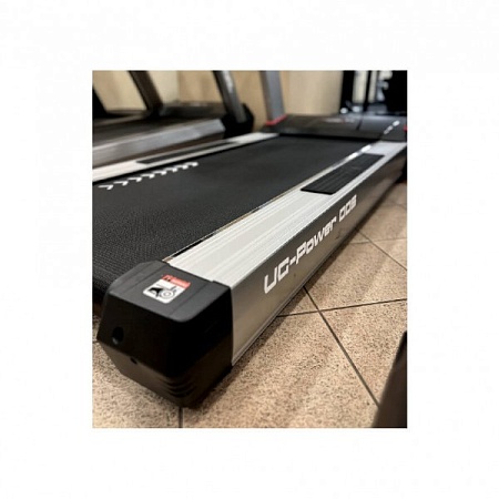 UltraGym Беговая дорожка UG-POWER 005