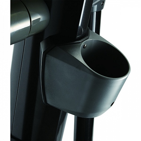 Эллиптический тренажер Smith CE550 iSmart
