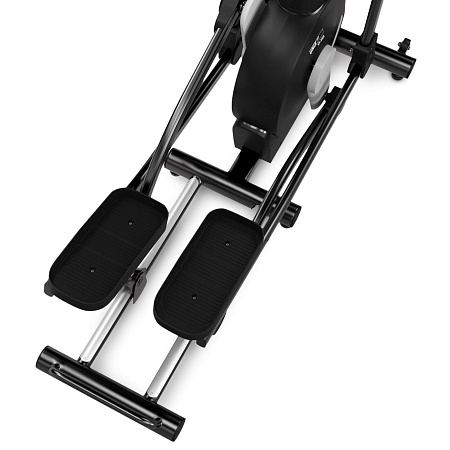 Эллиптический эргометр UNIX Fit MV-500E Эллиптический эргометр UNIX Fit MV-500E
