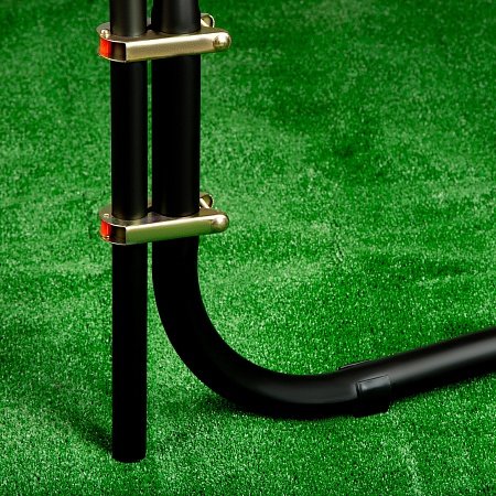 Батут Proxima Premium 10 футов CFR-10FT-3 Plus