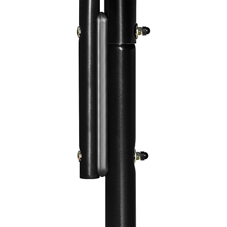 Каркасный батут Clear Fit FamilyHop 8Ft Каркасный батут Clear Fit FamilyHop 8Ft