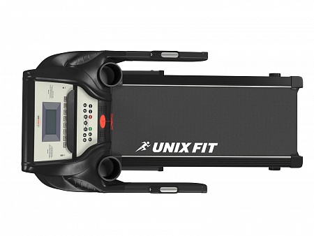 Беговая дорожка UNIXFIT ST-650P