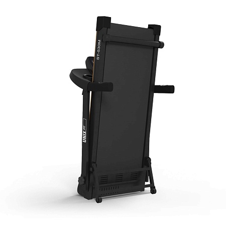 Беговая дорожка UNIX Fit ST-530M
