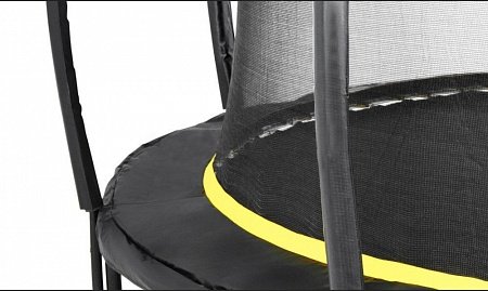 Батут Sport Elite 14FT 4,27м CFR-14FT-4 Батут Sport Elite 14FT 4,27м CFR-14FT-4
