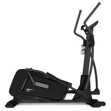 Эллиптический тренажер UNIX Fit SL-400X Эллиптический тренажер UNIX Fit SL-400X