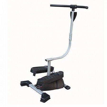 Тренажер Cardio TWISTER Sport Elite 5110 Тренажер Cardio TWISTER Sport Elite 5110