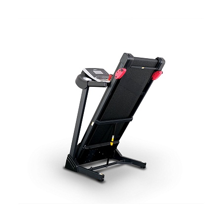 Электрическая беговая дорожка Everyfit 74305A