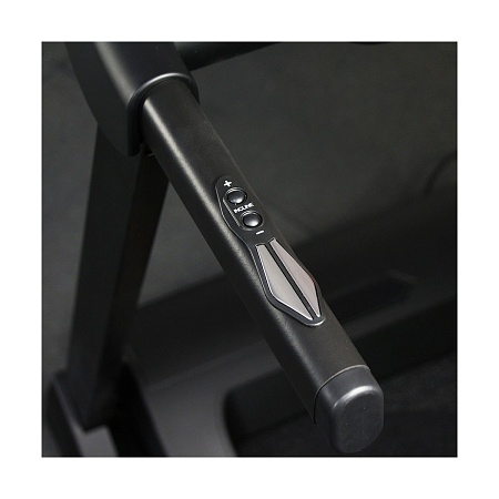 Электрическая беговая дорожка Everyfit K243E