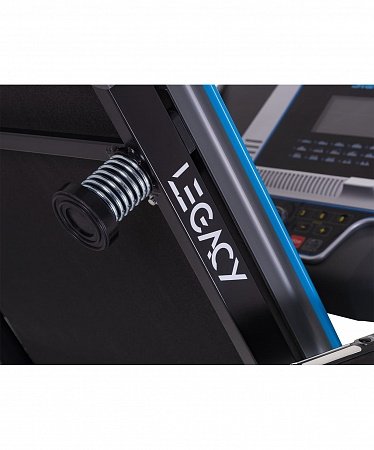 Беговая дорожка Starfit TM-306 Legacy