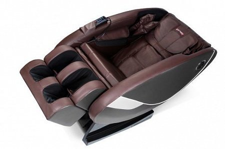 Массажное кресло VictoryFit VF-M98 Массажное кресло VictoryFit VF-M98