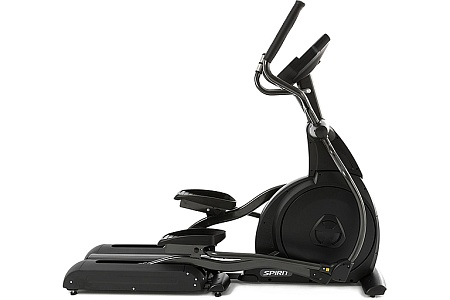 (SPIRIT CE800 Graphite gray)