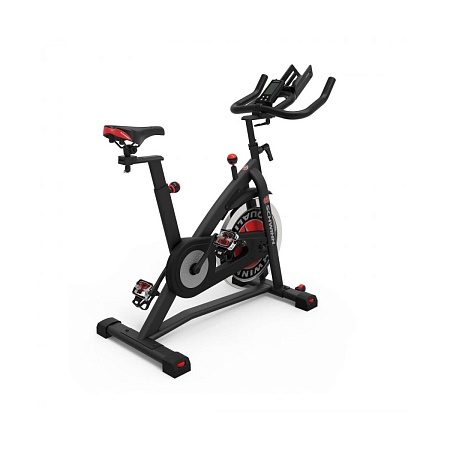 Велотренажер Schwinn 700IC, спин-байк (IC7, 100737)