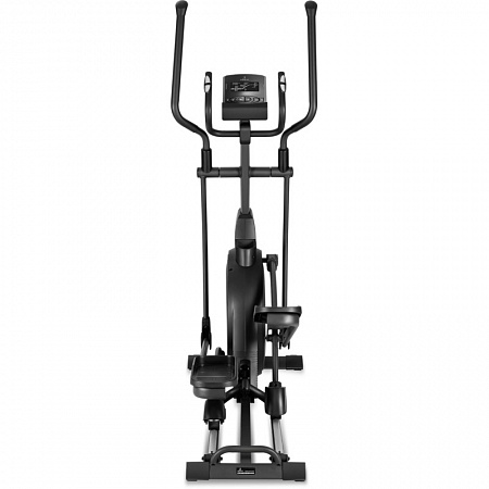 Складной эллиптический тренажер Clear Fit StartHouse SX 50 MI