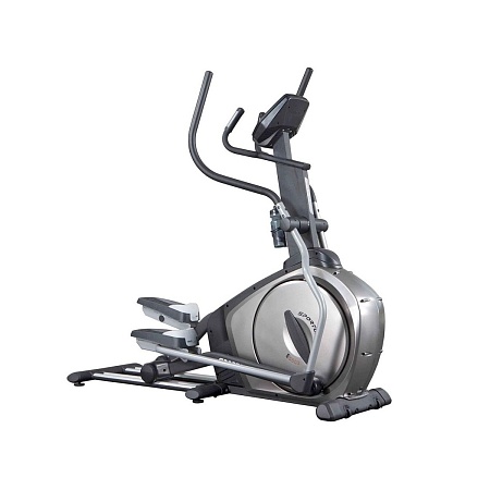 Эллиптический тренажер Sportop E5500