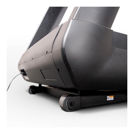 Электрическая беговая дорожка Protrain K260A Электрическая беговая дорожка Protrain K260A