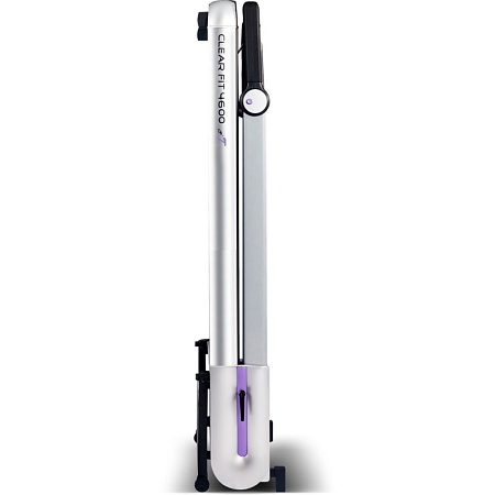 Беговая дорожка Clear Fit IT 4600 Беговая дорожка Clear Fit IT 4600