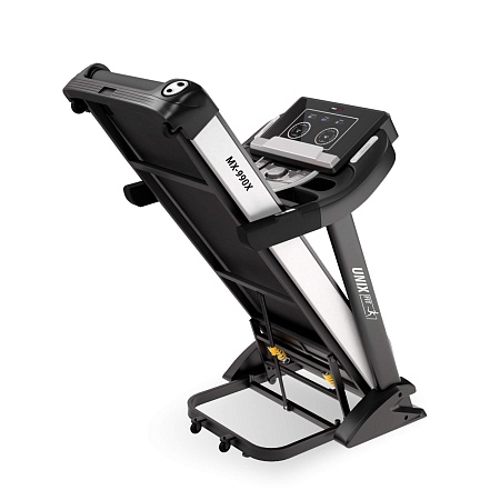Беговая дорожка UNIX Fit MX-990X Беговая дорожка UNIX Fit MX-990X