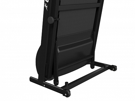 Беговая дорожка UNIXFIT ST-550L Беговая дорожка UNIXFIT ST-550L