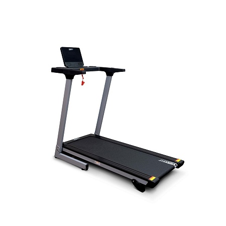 Электрическая беговая дорожка Everyfit 74209