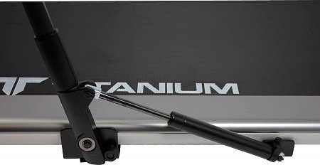 Беговая дорожка Titanium SF 0477 Беговая дорожка Titanium SF 0477