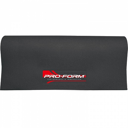 Коврик для тренажера PRO-FORM 0.6х95х195 см