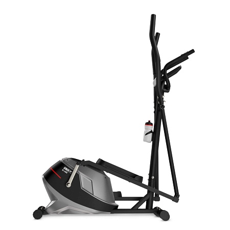 Эллиптический тренажер UNIX Fit SL 350Е Эллиптический тренажер UNIX Fit SL 350Е