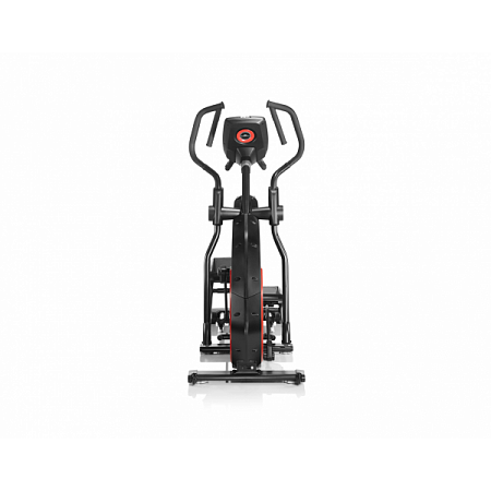 Эллиптический тренажер Bowflex BXE226 Эллиптический тренажер Bowflex BXE226
