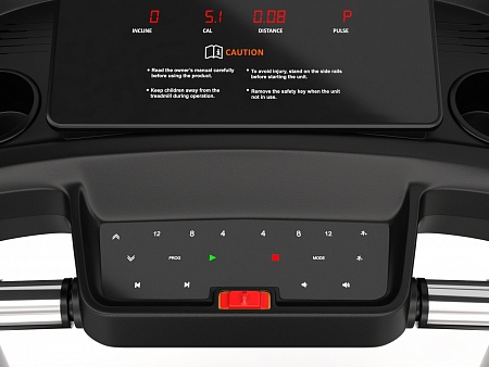 Беговая дорожка UNIXFIT MX-930R Беговая дорожка UNIXFIT MX-930R