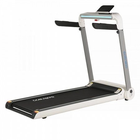 Беговая дорожка Evo Fitness Delta
