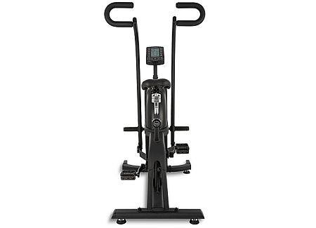 Велотренажер SPIRIT AB900 AIR BIKE Велотренажер SPIRIT AB900 AIR BIKE